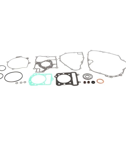 VertexWinderosa Complete Engine Gasket Kit Fits Kawasaki - 059259