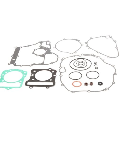 VertexWinderosa Complete Engine Gasket Kit Fits Kawasaki - 059260