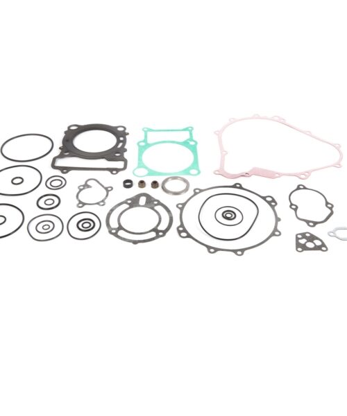 VertexWinderosa Complete Engine Gasket Kit Fits Yamaha - 059271