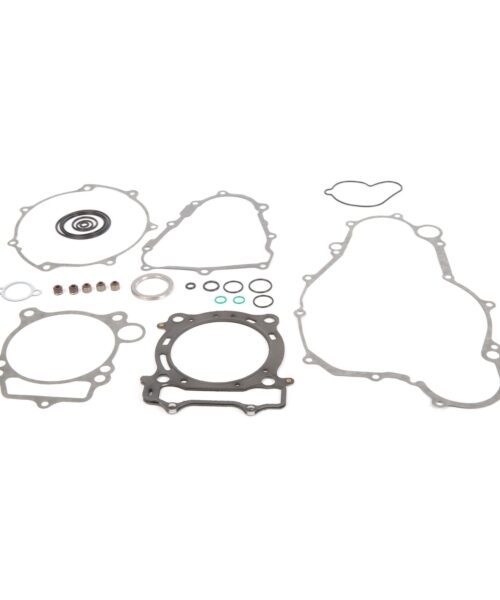 VertexWinderosa Complete Engine Gasket Kit Fits Yamaha - 059272