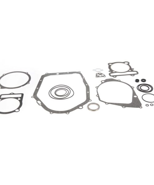 VertexWinderosa Complete Engine Gasket Kit Fits Yamaha - 059283