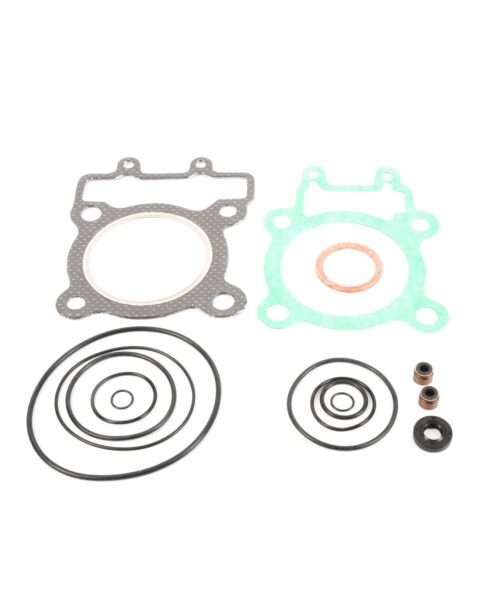 VertexWinderosa Top End Gasket Fits Kawasaki - 059303