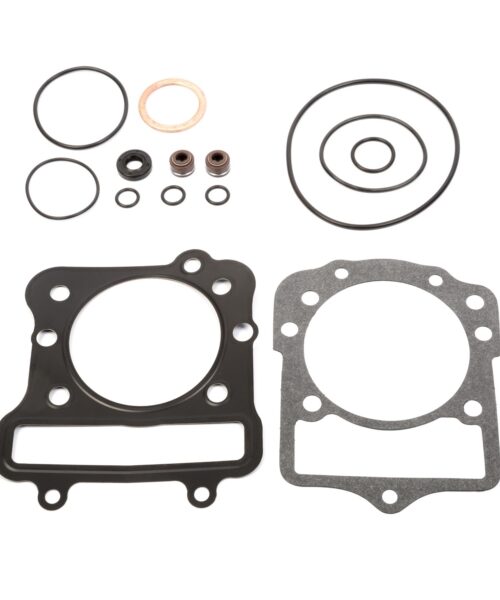 VertexWinderosa Top End Gasket Fits Kawasaki - 059305
