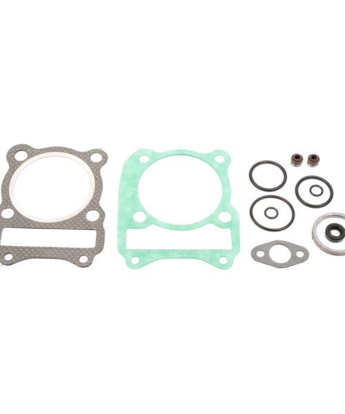VertexWinderosa Top End Gasket Fits Suzuki - 059309