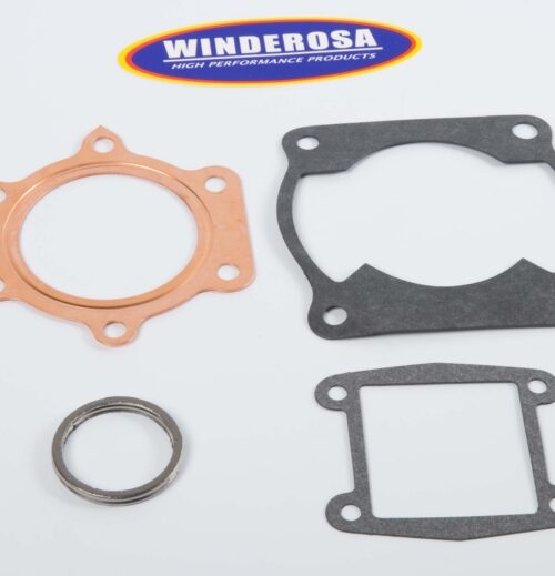 VertexWinderosa Top End Gasket Fits Yamaha - 059311