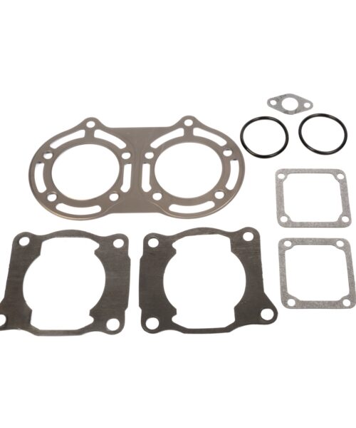 VertexWinderosa Top End Gasket Fits Yamaha - 059312