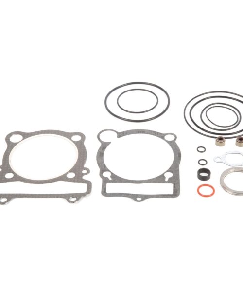 VertexWinderosa Top End Gasket Fits Yamaha - 059313