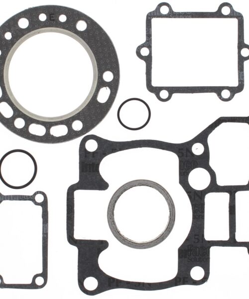 VertexWinderosa Top End Gasket Fits Suzuki - 059322