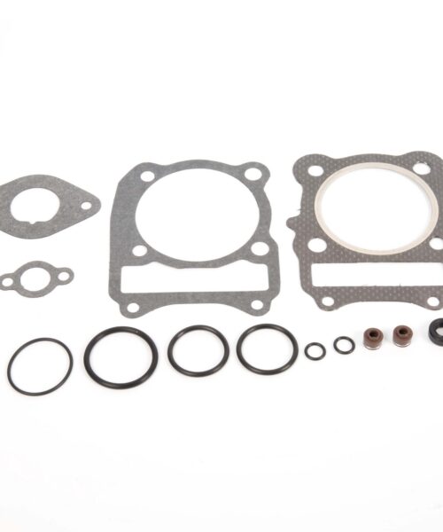 VertexWinderosa Top End Gasket Fits Arctic cat - 059325