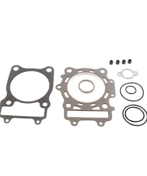 VertexWinderosa Top End Gasket Fits Arctic cat, Fits Suzuki - 059327