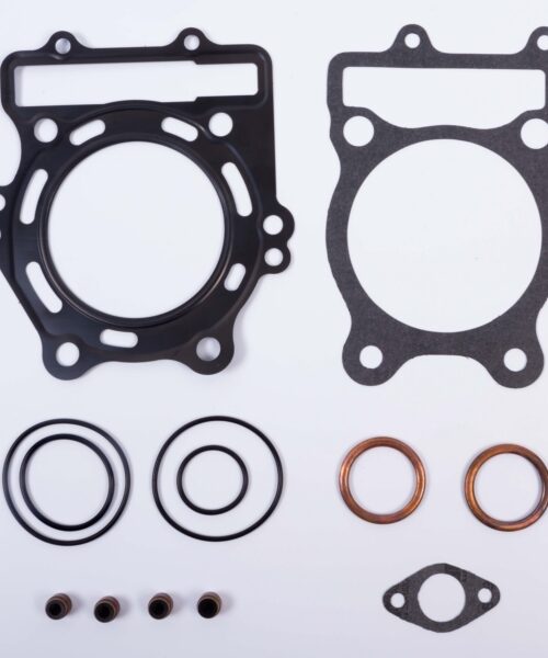 VertexWinderosa Top End Gasket Fits Kawasaki - 059330