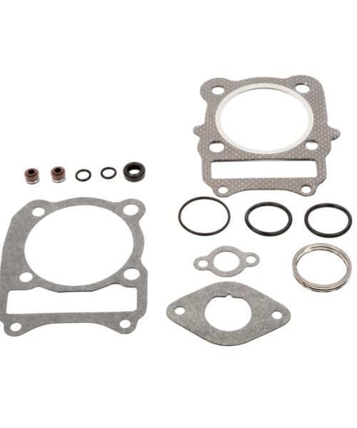 VertexWinderosa Top End Gasket Fits Suzuki - 059331