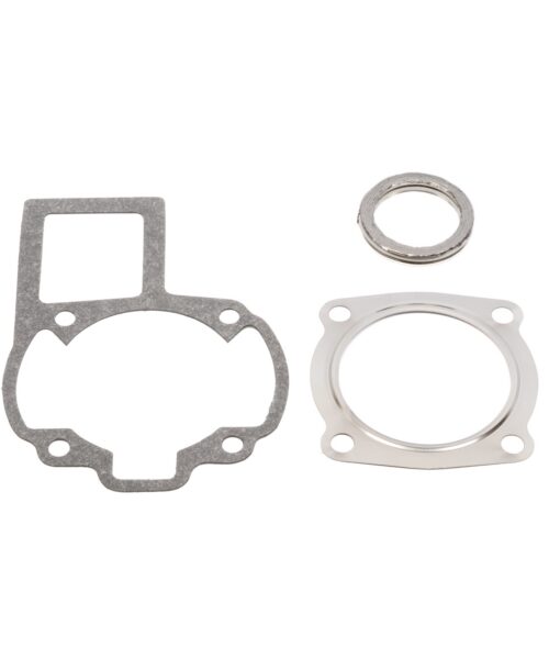 VertexWinderosa Top End Gasket Fits Kawasaki, Fits Suzuki - 059346