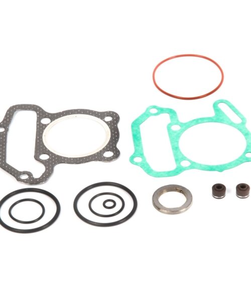 VertexWinderosa Top End Gasket Fits Yamaha - 059348