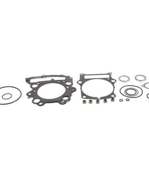 VertexWinderosa Top End Gasket Fits Yamaha - 059349