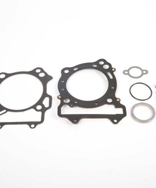 VertexWinderosa Top End Gasket Fits Arctic cat, Fits Kawasaki, Fits Suzuki - 059359