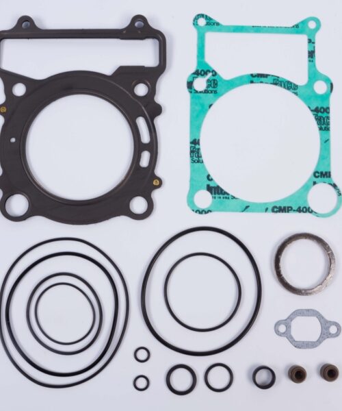 VertexWinderosa Top End Gasket Fits Yamaha - 059371