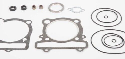 VertexWinderosa Top End Gasket Fits Yamaha - 059376