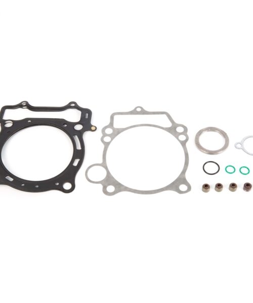 VertexWinderosa Top End Gasket Fits Yamaha - 059377