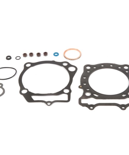 VertexWinderosa Top End Gasket Fits Suzuki - 059383