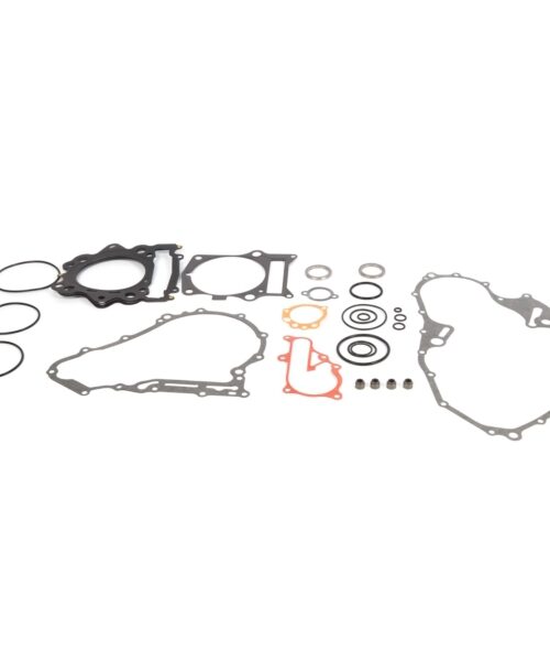 VertexWinderosa Complete Engine Gasket Kit Fits Yamaha - 059386