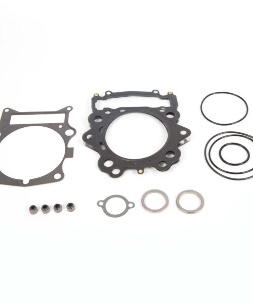 VertexWinderosa Top End Gasket Fits Yamaha - 059394