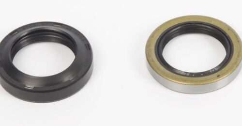 VertexWinderosa Oil Seal Sets Fits Polaris - 059404