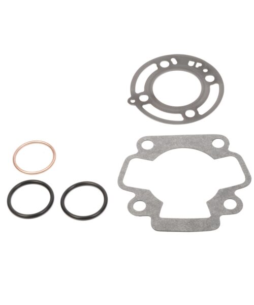 VertexWinderosa Top End Gasket Fits Kawasaki, Fits Suzuki - 059513
