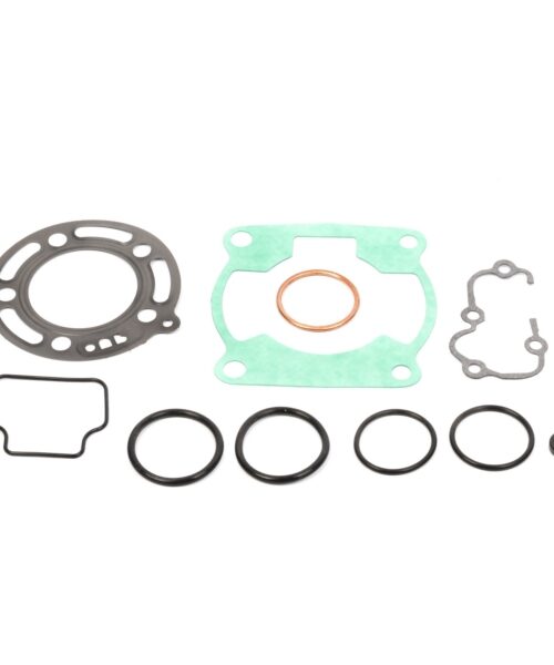 VertexWinderosa Top End Gasket Fits Kawasaki - 059516