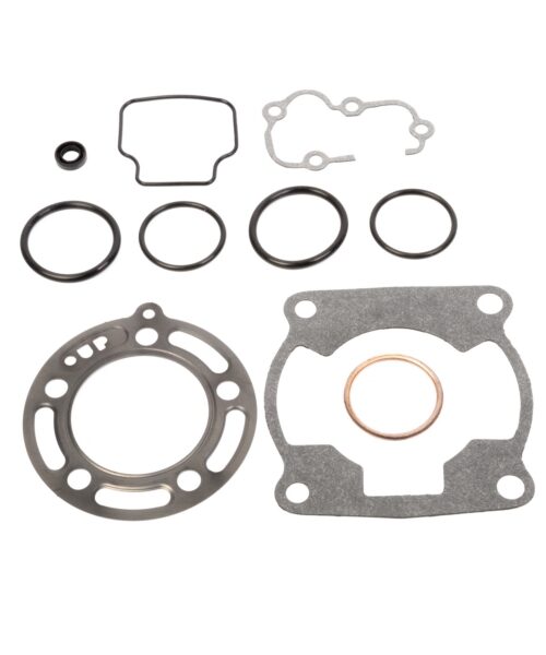 VertexWinderosa Top End Gasket Fits Kawasaki, Fits Suzuki - 059517