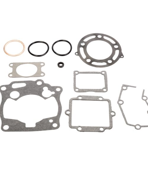 VertexWinderosa Top End Gasket Fits Kawasaki - 059519