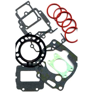 VertexWinderosa Top End Gasket Fits Kawasaki - 059520