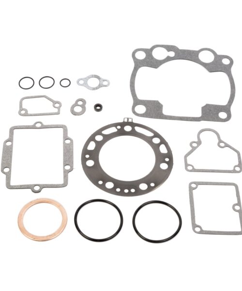 VertexWinderosa Top End Gasket Fits Kawasaki - 059523