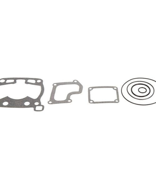 VertexWinderosa Top End Gasket Fits Suzuki - 059532