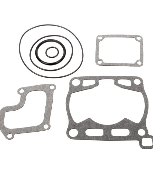 VertexWinderosa Top End Gasket Fits Suzuki - 059533