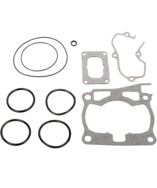 VertexWinderosa Top End Gasket Fits Yamaha - 059546