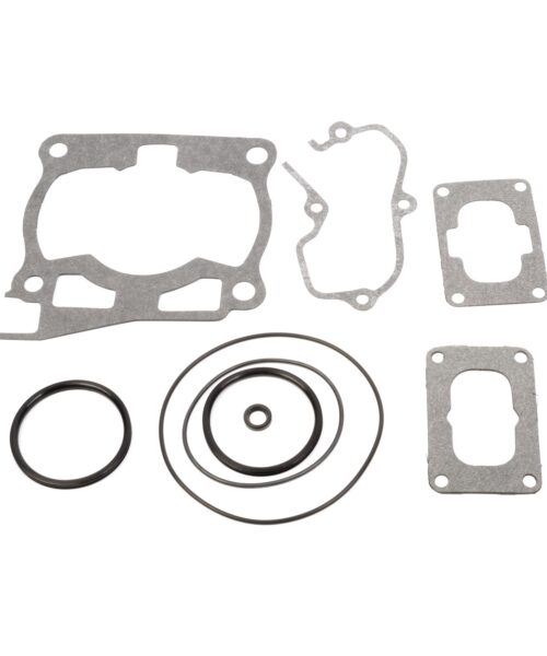 VertexWinderosa Top End Gasket Fits Yamaha - 059547