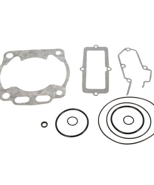 VertexWinderosa Top End Gasket Fits Yamaha - 059549
