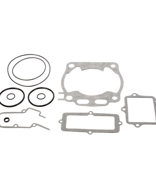 VertexWinderosa Top End Gasket Fits Yamaha - 059550