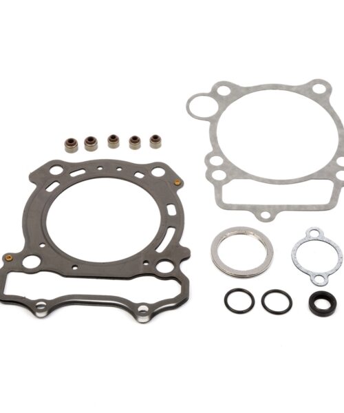 VertexWinderosa Top End Gasket Fits Yamaha - 059551