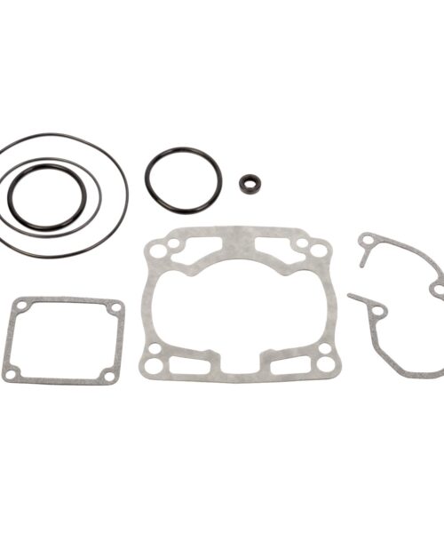 VertexWinderosa Top End Gasket Fits Kawasaki - 059559