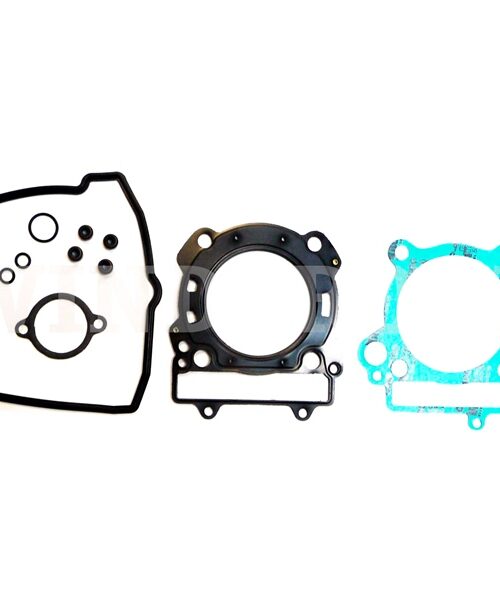 VertexWinderosa Top End Gasket Fits KTM - 059786