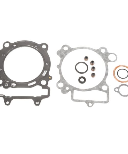 VertexWinderosa Top End Gasket Fits Kawasaki - 059787