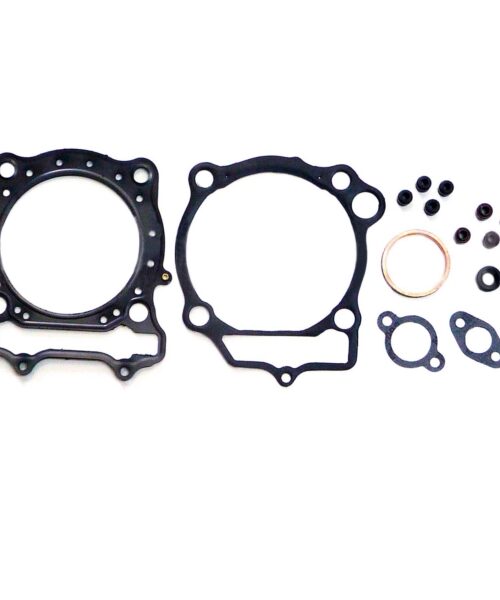 VertexWinderosa Top End Gasket Fits Suzuki - 059788