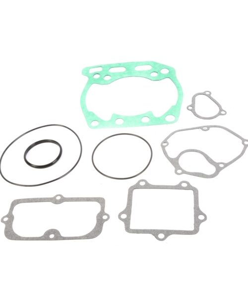 VertexWinderosa Top End Gasket Fits Suzuki - 059789