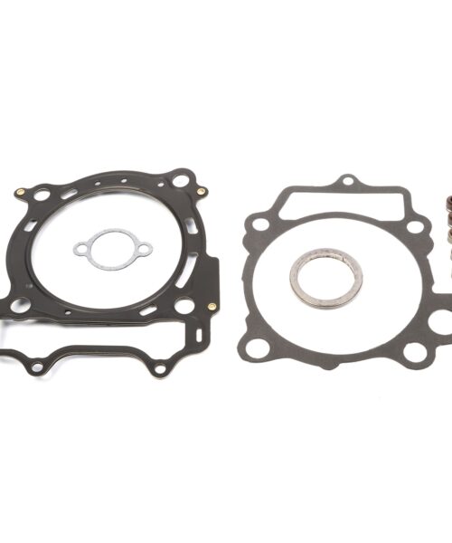 VertexWinderosa Top End Gasket Fits Yamaha - 059790