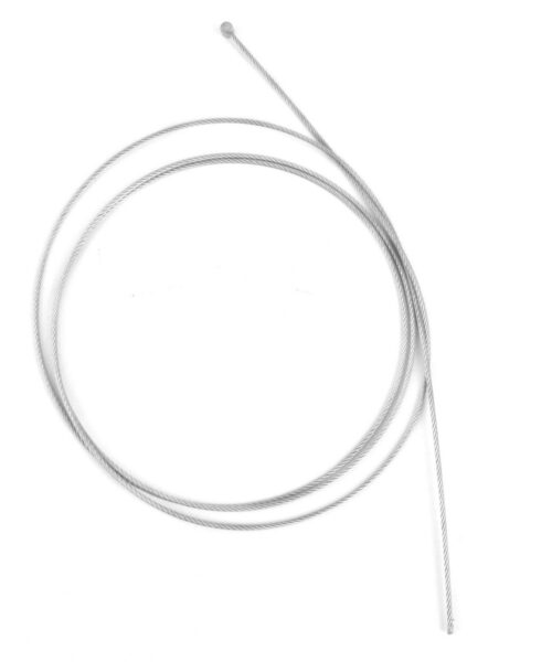 Kimpex Recoil Starter Steel Cable