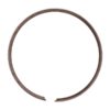Wiseco Piston Ring Set Fits Honda, Fits Husqvarna, Fits KTM, Fits Yamaha