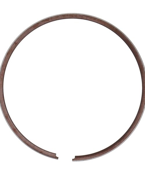 Wiseco Piston Ring Set Fits Honda, Fits Husqvarna, Fits KTM, Fits Yamaha