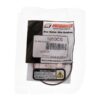 Wiseco Piston Ring Set Fits Honda, Fits Husqvarna, Fits KTM, Fits Yamaha - Image 3